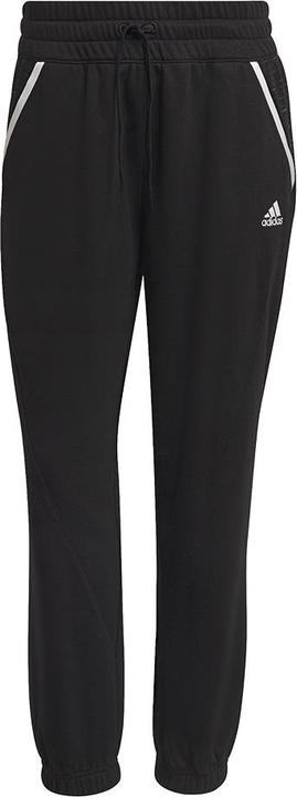 adidas Condivo 22 Trainingshose Damen (S)