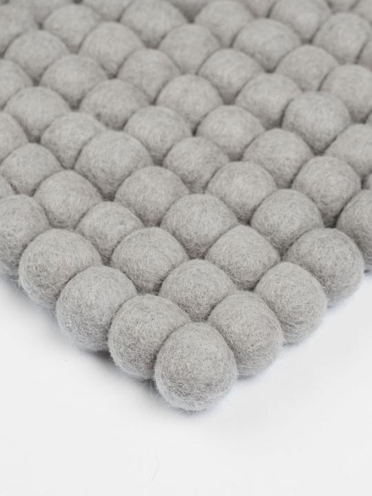 Image du produit Myfelt Rectangulaire Plat M (140 x 200 cm)