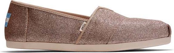 Toms Seasonal Alpargata 3.0 (36)