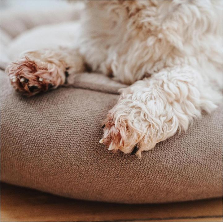 Produktbild Hunter Hundedonut Rockford (Hund)