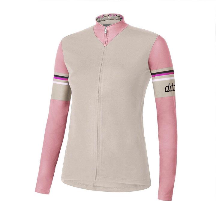 Produktbild Dotout Kore Long Sleeve Radtrikot (XS)