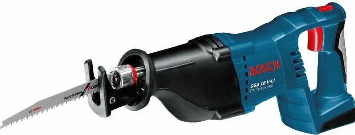 L-Boxx 3, ohne Akku