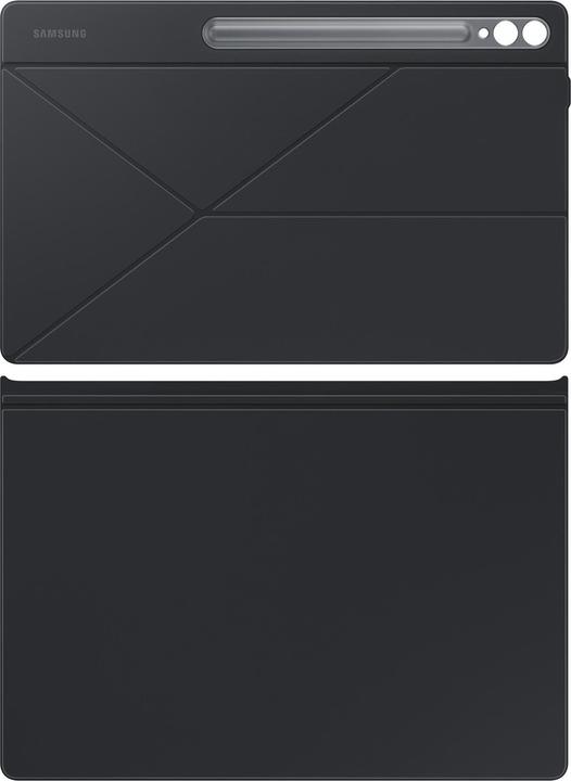 Image du produit Samsung Couverture Smart Book (Galaxy Tab S9 Ultra)