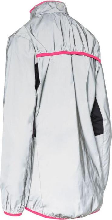 Produktbild Trespass LUMI - Damen Jacke JKT TP50 (L)