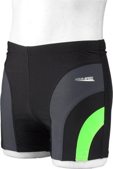 Speed Badehose Sasha 336 (L)
