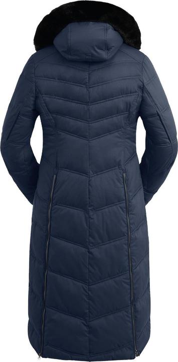 Produktbild ELT Thermomantel Saphira (XL)