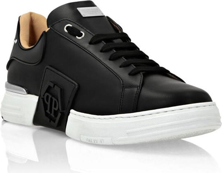 Produktbild Philipp Plein USC0263.PLE010N (46)