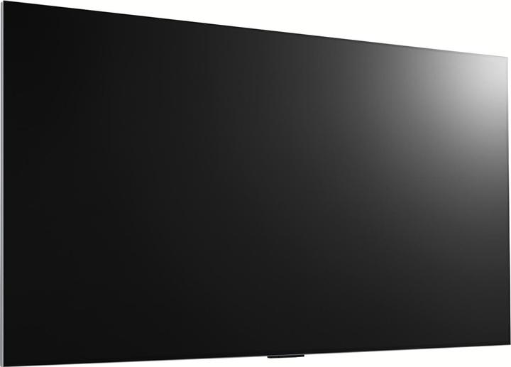 Produktbild LG 65WN960H (65", OLED)