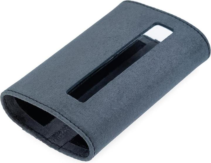 Actual product image iFi Audio xDSD Gryphon Case