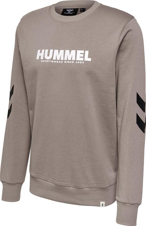 Produktbild hummel hmlLEGACY SWEATSHIRT (S)