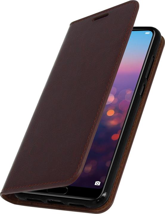 Actual product image Avizar First Series (Huawei P20 Pro)