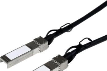 Immagine prodotto Dell Cavo SonicWALL Direct Connect (CAT7, 3 m)