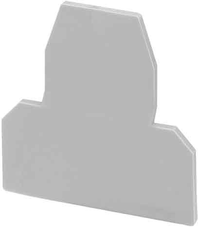 Actual product image Phoenix Contact DG-UKK 3/5