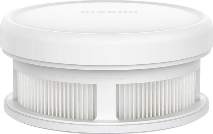 Actual product image Xiaomi Vacuum Cleaner G20 Lite Filter Kit
