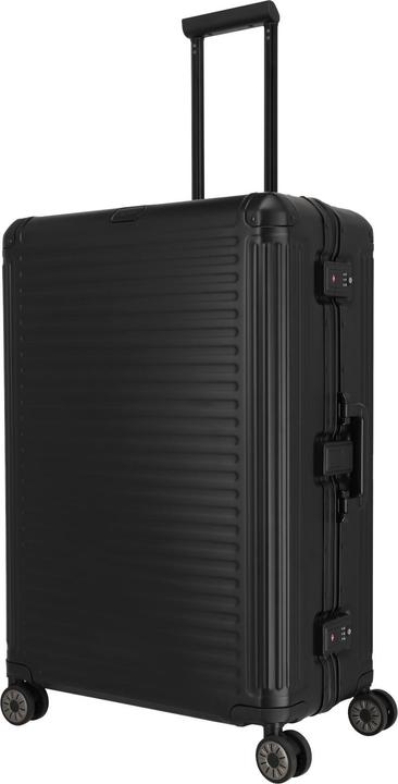 Actual product image Travelite Next (100 l, XL (from 140l))