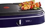 Produktbild Tefal Party Dual