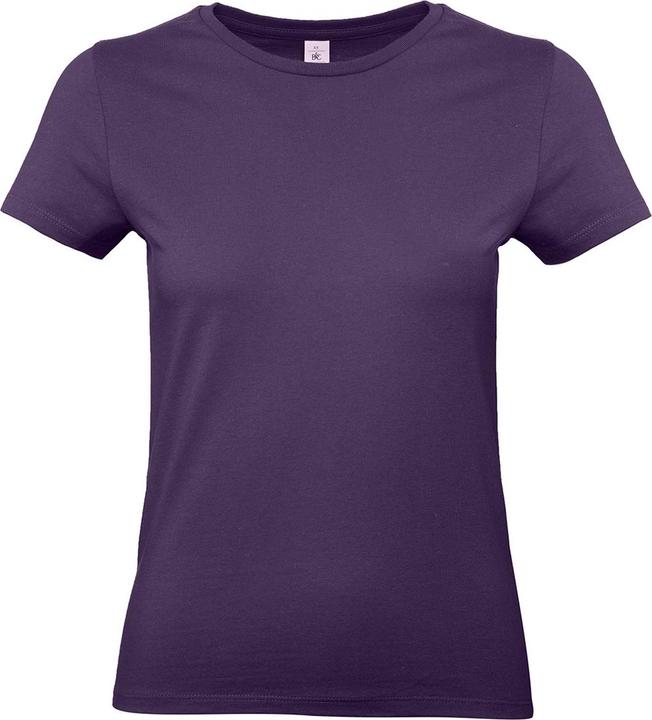 Violet vif