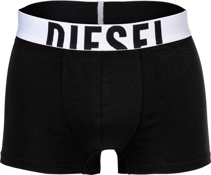 Produktbild Diesel DAMIEN-D-POP-3-PACK (L, 3er Pack)