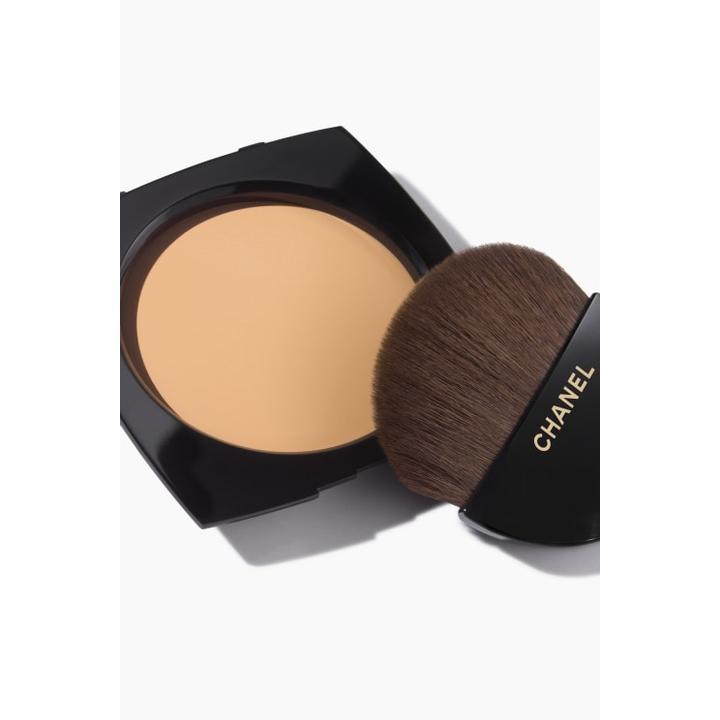 Chanel Les Beiges Healthy Glow Sheer Powder B30 (B30)