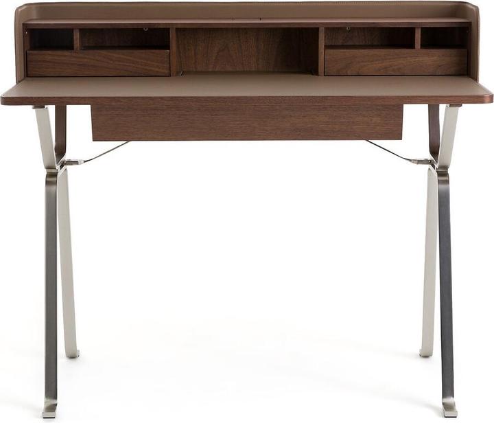 Actual product image AM.PM Arcos