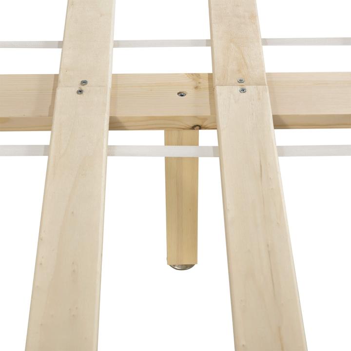 Actual product image En.Casa Raisio (140 x 200)
