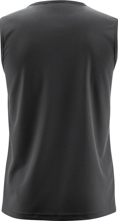 Produktbild Maier Sports Peter Tanktop (XL)