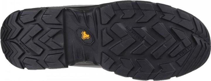 Image du produit Amblers Safety FS301 Cordoba S3 Botte de sécurité à lacets (S3, 46)