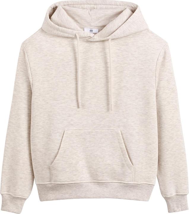 Beige screziato