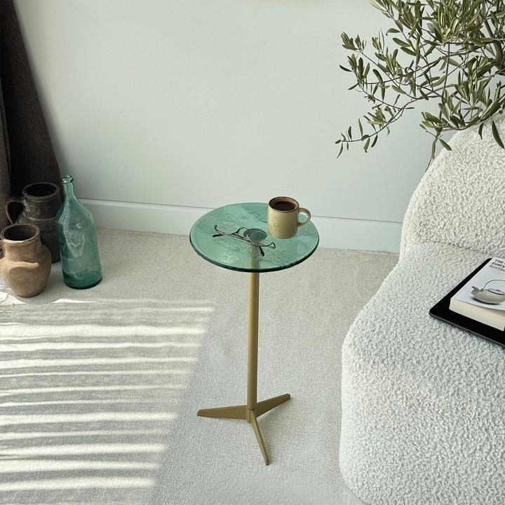 Produktbild Skye Decor Solise (25 x 50 x 25 cm)