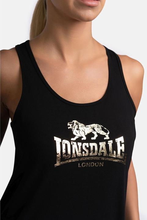 Produktbild Lonsdale Lismoyny (M)