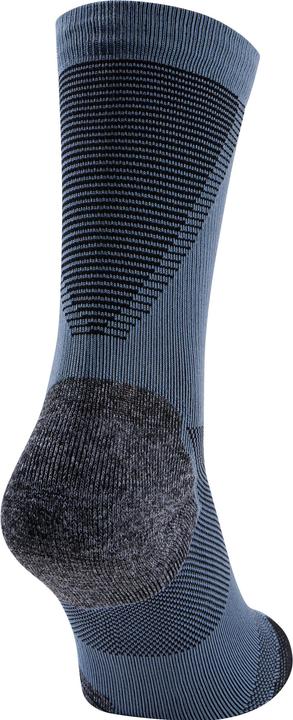 Produktbild Odlo Socks crew CERAMICOOL RUN (39 - 41)