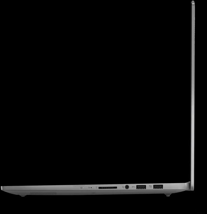 Produktbild Lenovo IdeaPad Pro 5 RTX 3050 (16", AMD Ryzen 7 7840HS, 16 GB, 1000 GB, CH)