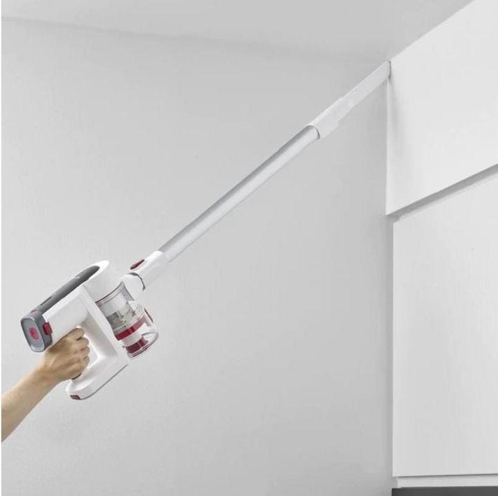 Actual product image Severin HV7166