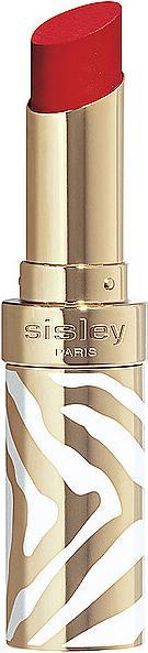 Sisley Phyto Rouge Shine No 31 (31 Sheer Chili)