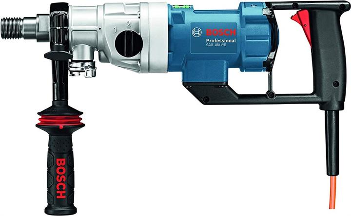Image du produit Bosch Professional Gdb 180 We (Fonctionnement sur secteur)