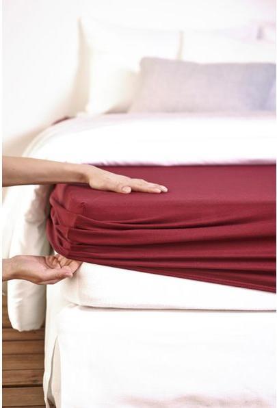 Immagine prodotto Living Home Elastan (140-160 x 200 cm)