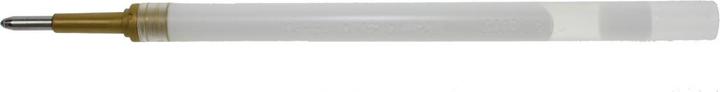 Immagine prodotto Pentel Cartuccia a rullo Hybrid Gel Grip DX (Gelina, Bianco, 0.50 mm)