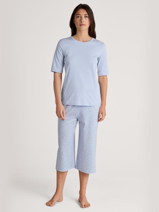 Produktbild Calida Favourites Sleep (L)
