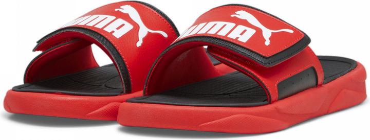 Image du produit Puma Royalcat Comfort (38)