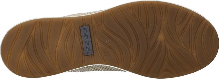 Produktbild Josef Seibel 67766-324 (41)