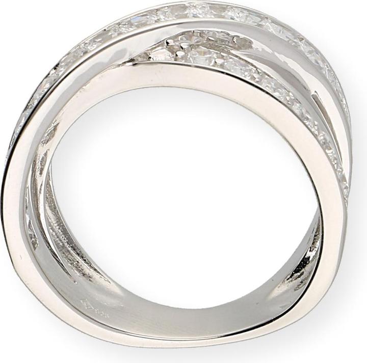 Produktbild Carat Style (56, 925 Silber)