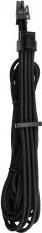 Produktbild Corsair Premium Sleeved EPS12V ATX12V-Kabel