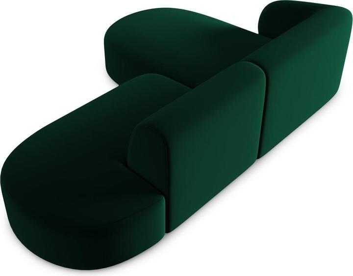 Produktbild Maison Heritage Chiara (Ecksofa)