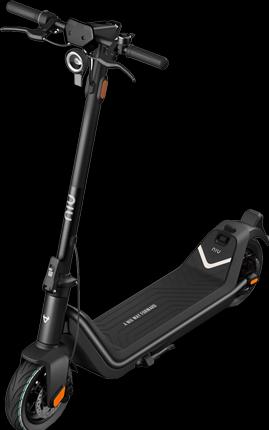 Produktbild Niu KQi3 Pro (20 km/h, 50 km, 350 W)
