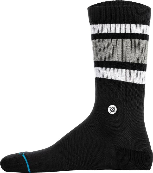 Image du produit Stance Boyd St (Une unité par pack, 38 - 42, 37 - 42)