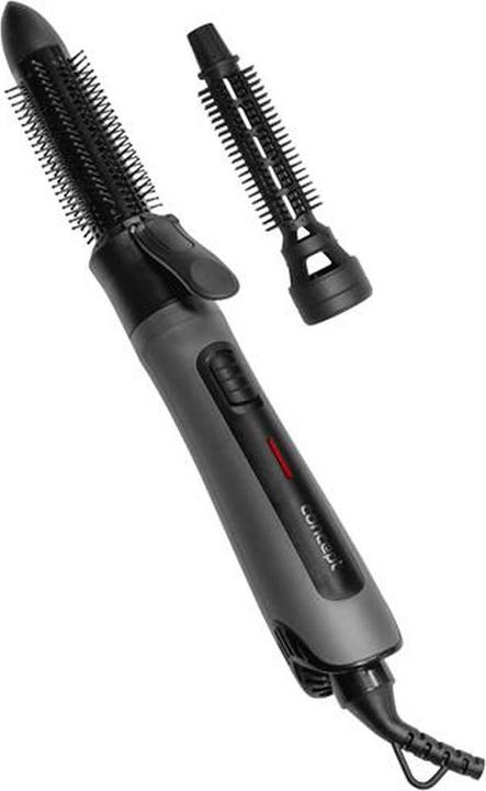 Produktbild Concept Titan Care KF1320 (30 mm)
