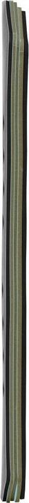 Actual product image Camelbak Impact Protector-teal