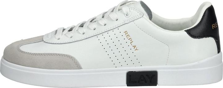 Produktbild Replay Sneaker (46)