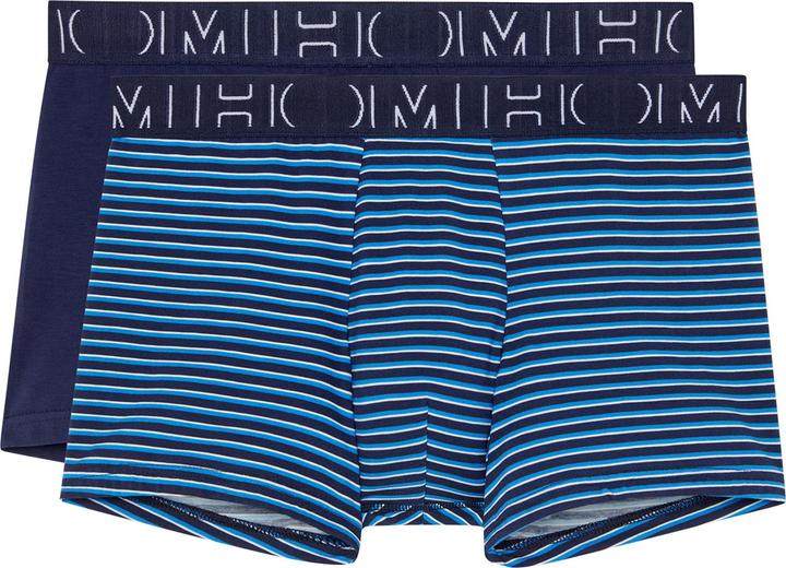 HOM 2erPack BoxerBriefs