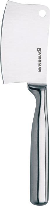 Produktbild Swissmar Käsebeil Inox 19.5 cm (8.50 cm)